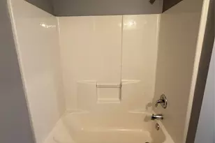 110 Steam Engine Dr, Mooresville, NC 28115 - Photo 17