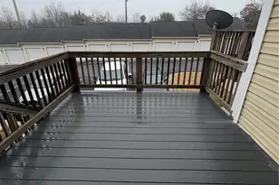 110 Steam Engine Dr, Mooresville, NC 28115 - Photo 9