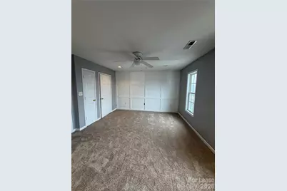 110 Steam Engine Drive #202, Mooresville, NC 28115 - Photo 19