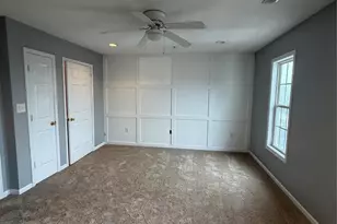 110 Steam Engine Dr, Mooresville, NC 28115 - Photo 19