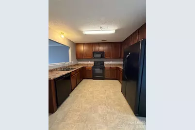 110 Steam Engine Drive #202, Mooresville, NC 28115 - Photo 5