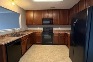 110 Steam Engine Dr, Mooresville, NC 28115 - Photo 5