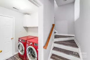 6320 Alder Ct, Charlotte, NC 28215 - Photo 21