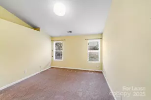 6320 Alder Ct, Charlotte, NC 28215 - Photo 15