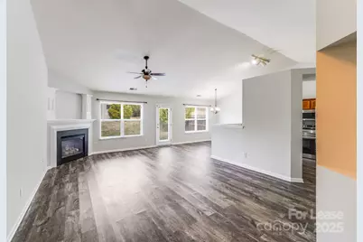 6320 Alder Court, Charlotte, NC 28215 - Photo 7