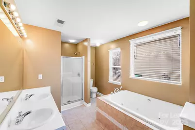 6320 Alder Court, Charlotte, NC 28215 - Photo 19