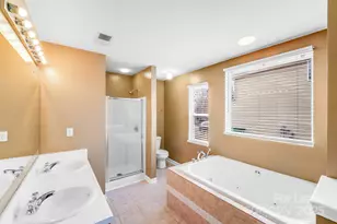 6320 Alder Ct, Charlotte, NC 28215 - Photo 19