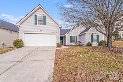 6320 Alder Court, Charlotte, NC 28215 - Photo 1