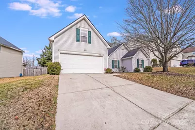 6320 Alder Court, Charlotte, NC 28215 - Photo 23