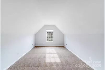 6320 Alder Court, Charlotte, NC 28215 - Photo 5