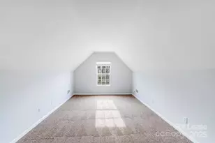 6320 Alder Ct, Charlotte, NC 28215 - Photo 5