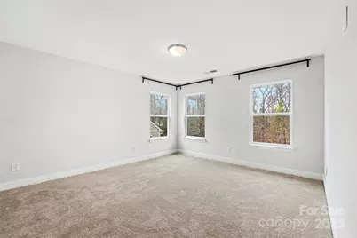 4209 Brazos Street, Charlotte, NC 28214 - Photo 19