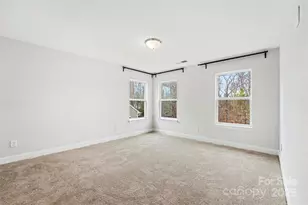 4209 Brazos St, Charlotte, NC 28214 - Photo 19