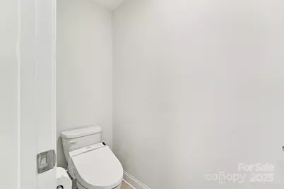 4209 Brazos Street, Charlotte, NC 28214 - Photo 21