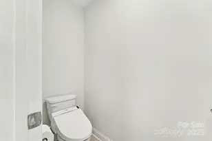 4209 Brazos St, Charlotte, NC 28214 - Photo 21