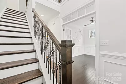 4209 Brazos Street, Charlotte, NC 28214 - Photo 5
