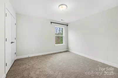 4209 Brazos Street, Charlotte, NC 28214 - Photo 25