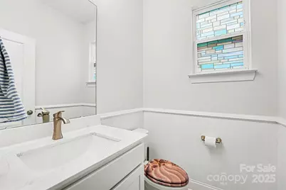 4209 Brazos Street, Charlotte, NC 28214 - Photo 15