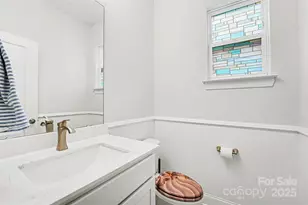 4209 Brazos St, Charlotte, NC 28214 - Photo 15