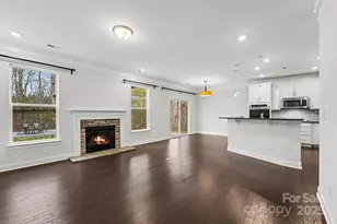 4209 Brazos St, Charlotte, NC 28214 - Photo 9