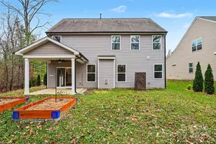 4209 Brazos St, Charlotte, NC 28214 - Photo 31