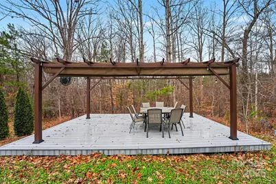 4209 Brazos Street, Charlotte, NC 28214 - Photo 29