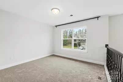 4209 Brazos Street, Charlotte, NC 28214 - Photo 17