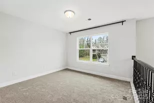 4209 Brazos St, Charlotte, NC 28214 - Photo 17