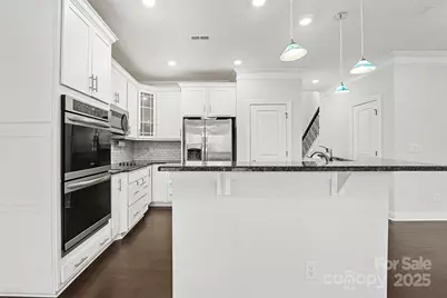 4209 Brazos Street, Charlotte, NC 28214 - Photo 13