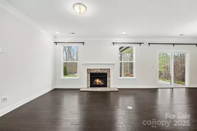 4209 Brazos Street, Charlotte, NC 28214 - Photo 7