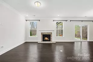 4209 Brazos St, Charlotte, NC 28214 - Photo 7