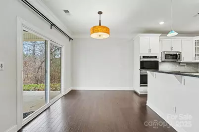 4209 Brazos Street, Charlotte, NC 28214 - Photo 11