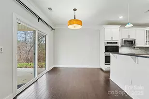 4209 Brazos St, Charlotte, NC 28214 - Photo 11