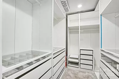 4209 Brazos Street, Charlotte, NC 28214 - Photo 23