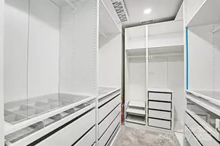 4209 Brazos St, Charlotte, NC 28214 - Photo 23