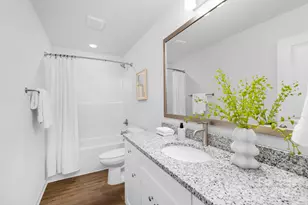 500 Patterson Ave, Mooresville, NC 28115 - Photo 15