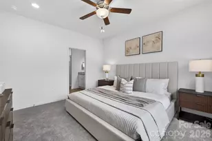 500 Patterson Ave, Mooresville, NC 28115 - Photo 11