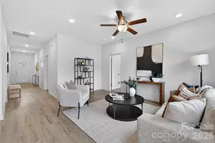 500 Patterson Ave, Mooresville, NC 28115 - Photo 3