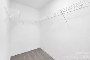 500 Patterson Ave, Mooresville, NC 28115 - Photo 13