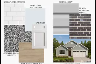 500 Patterson Ave, Mooresville, NC 28115 - Photo 15