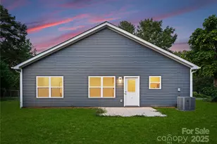 500 Patterson Ave, Mooresville, NC 28115 - Photo 17