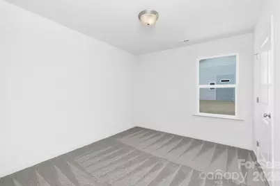 500 Patterson Avenue, Mooresville, NC 28115 - Photo 9