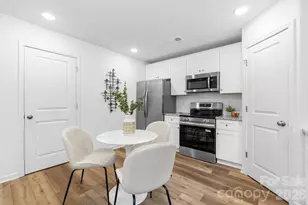 500 Patterson Ave, Mooresville, NC 28115 - Photo 7