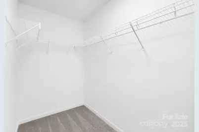 500 Patterson Avenue, Mooresville, NC 28115 - Photo 13