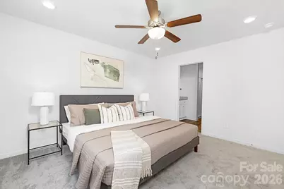 500 Patterson Avenue, Mooresville, NC 28115 - Photo 11