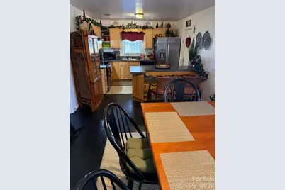 3528 Merrill Place, Charlotte, NC 28216 - Photo 3