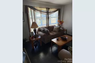 3528 Merrill Place, Charlotte, NC 28216 - Photo 5