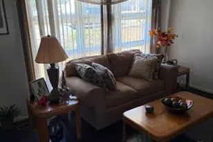 3528 Merrill Pl, Charlotte, NC 28216 - Photo 5