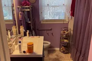 3528 Merrill Pl, Charlotte, NC 28216 - Photo 7