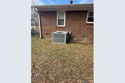 3528 Merrill Place, Charlotte, NC 28216 - Photo 9